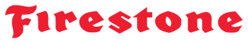 Pneus Firestone