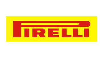 Pneus Pirelli