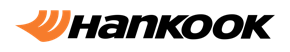 Pneus Hankook