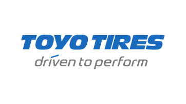 Pneus Toyo