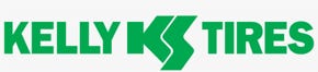Kelly Tire