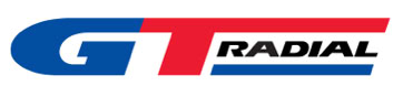 Pneus GTRadial