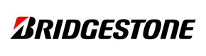 Pneus Bridgestone