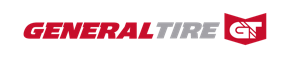 Pneus General Tire