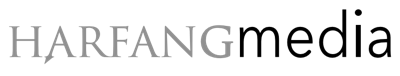 Harfangmedia.ca