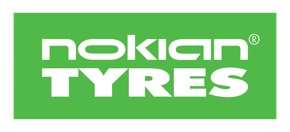 Pneus Nokian