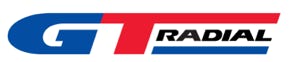 Pneus GTRadial
