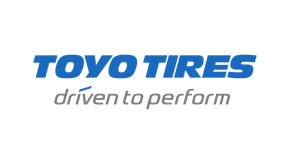 Pneus Toyo
