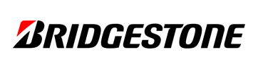 Pneus Bridgestone