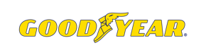 Pneus Goodyears