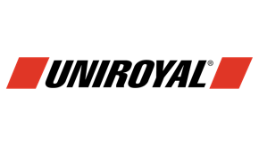 Pneus Uniroyal