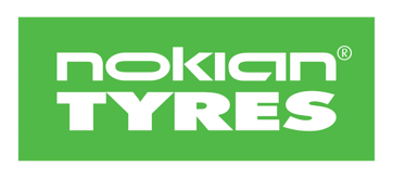 Pneus Nokian