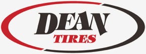 Pneus Dean