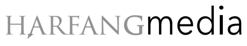 Harfangmedia.ca