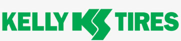 Kelly Tire