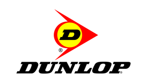 Pneus Dunlop