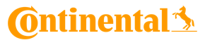 Pneus Continental