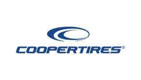 Pneus Coopertires