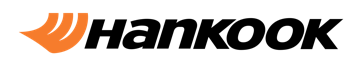 Pneus Hankook