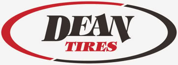 Pneus Dean