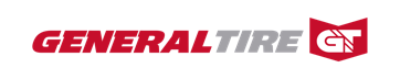 Pneus General Tire